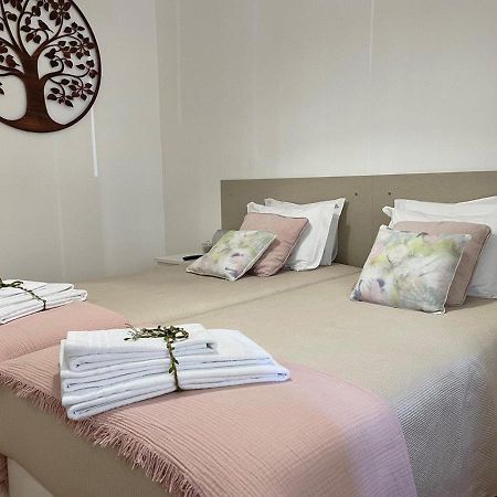 My Portugal For All - Oporto Flat บีลาโนวาเดกายา ภายนอก รูปภาพ